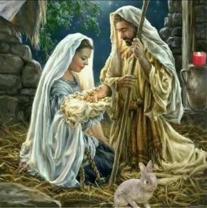 Meet your Posher, Billie